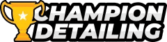  Champion Detailing LLC