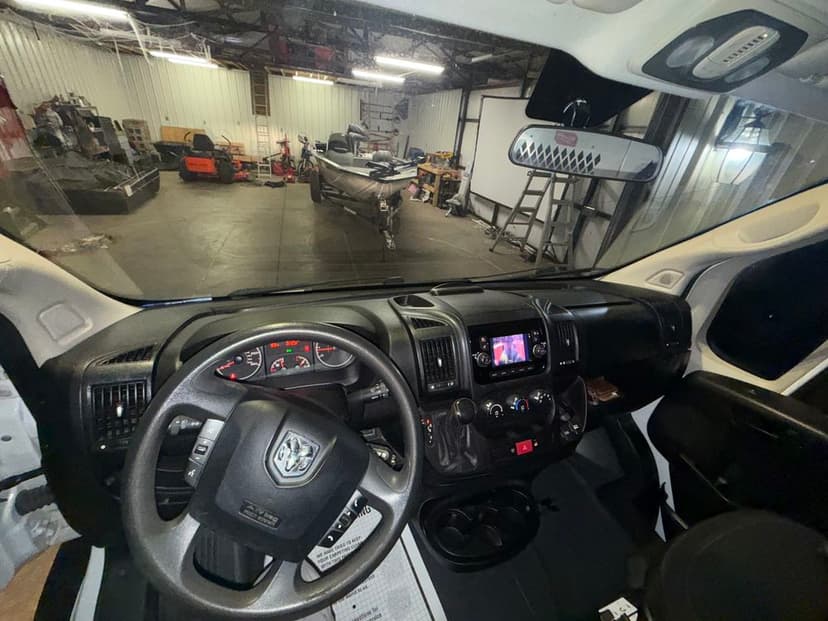 Customer Satisfaction's image