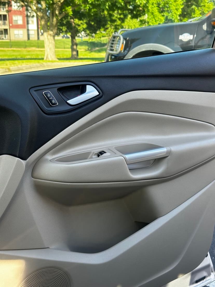 Top-Notch Convenience's image